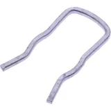 Feder Drosselklappe Originalersatzteil passend für: BMW R, K, F (800, 650), C1