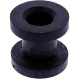 Gummipuffer Originalersatzteil passend für: BMW R, K, F (900, 800, 650, 850, 750), G