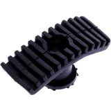 Rubber buffer (OE spare part) for: BMW F 650
