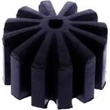 Rubber buffer (OE spare part) for: BMW G