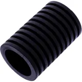 Rubber buffer (OE spare part) for: BMW R 7244606