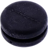 Rubber buffer (OE spare part) for: BMW F (800, 650, 700), S, R