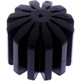 Rubber buffer (OE spare part) for: BMW R, K, F (850, 750), K1