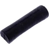 Rubber buffer (OE spare part) for: BMW R 7244612