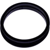 COVER (OE SPARE PART)