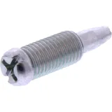 Float bowl drain screw (orig spare part) for: BMW F 650