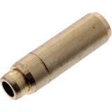 Breather valve (OE spare part) for: BMW K