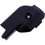 LEVER PIVOT COVER