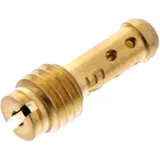 IDLE JET SIZE 75 for Mikuni