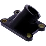 INTAKE MANIFOLD 4670 INTAKE MANIFOLD 4670