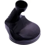 Intake hose 101 Octane for: CPI SM, SX, Beeline SMX, SM, SX