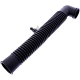 Ansaugschlauch 101 Octane passend für: Baotian BT49QT - 7A1, BT49QT - 12A1, BT49QT - 12C1
