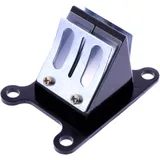 Reed valve 101 Octane for: Kymco Super 9, People, Agility, ATU Meteorit