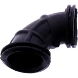 Ansaugschlauch 101 Octane passend für: Yamaha YN, YQ, CS, YH, Malaguti F (12, 15, 10), Centro, Ciak