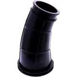Intake hose 101 Octane for: KSR - Moto TR, Generic Trigger