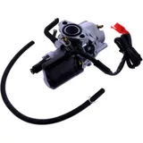 Vergaser Standard 101 Octane passend für: Peugeot Speedfight, TKR, Vivacity