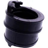 Ansaugstutzen 101 Octane Inhalt 1 Stück passend für: Derbi Senda, GPR, Aprilia SX, RX, RS4