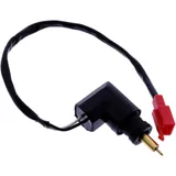 E - Choke Naraku passend für: Derbi Senda, Mulhacen, Boulevard, Aprilia Sport City, Atlantic, Compay