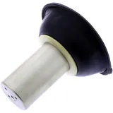 Carb Slide with Diaphragm for Motorcycles 7244690