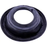 Carburettor Diaphragm OE Spare Part for Motorcycles
