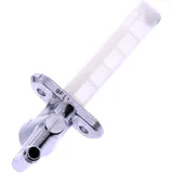 Fuel tank valve / filter assembly FPC317