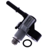 Injector for: MBK Ocito, Yamaha GPD