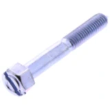 Bolt for: Vespa PX, ET4, P, Piaggio Hexagon, NRG