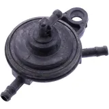 Fuel tank valve / filter assembly 5344NG