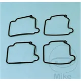 Float chamber seal TOURMAX cont 4 pcs for: Beta M4, Alp 4. 0