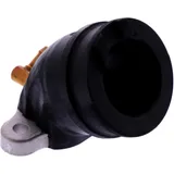 Intake manifold cont 1 pcs for: Piaggio Liberty, Sfera, Vespa ET4