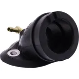 Intake manifold 100520050
