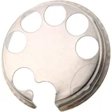 Drosselscheibe Dellorto 17. 5 mm passend für: Derbi Senda, Rambla, Variant