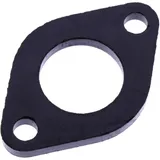Isolator Zwischenstück 101 Octane passend für: Jonway YY125T - 10, YY125T - 12, YY125T - 19