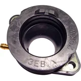 Carburetor Intake Manifold for Motorcycles
