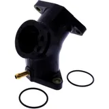 Ansaugstutzen Tourmax Inhalt 1 Stück Alternative: 7244424 passend für: Sachs Roadster