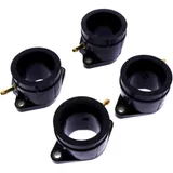INTAKE MANIFOLD SET TOURMAX for Motorcycles 7247521