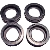 INTAKE MANIFOLD SET TOURMAX for Motorcycles 7247794