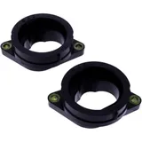 Tourmax Intake Manifold Set for Motorcycles 7247935
