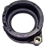 Intake Manifold for Motorcycles Tourmax