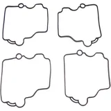 FLOAT BOWL GASKET 4-PIECE SET by Tourmax