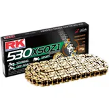RK X-Ring Chain GB530XSOZ1/102