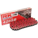 RK Standard Chain RT428SB/110