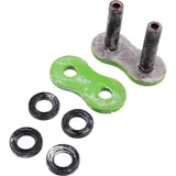 Rk hollow rivet link MMRK530GXWCLF