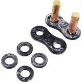 Rk solid rivet link BLRK520GXWOUT