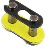 RK Clip Lock NEGE420SB