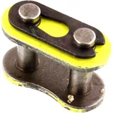 RK Clipschloss für NEON YELLOW 428SB