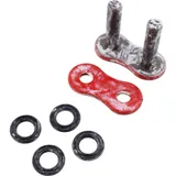 Rk solid rivet link RRRK530XSOZ1OUT