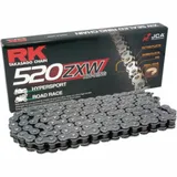 Rk xw ring chain 520zxw/106