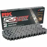 Rk x-ring chain 525zxw/114