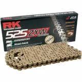 Rk x-ring chain gb525zxw/110